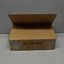 ALLZONE Adjustable Over The Toilet Storage Shelf, 4-Tier Ample Over Toilet Bathroom Organizer and Storage,Tension Mounted Above Toilet Storage Cabinet for Versatility, Fits 64-113 Inch Heights, Black