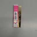 Grande Cosmetics GrandeLASH-MD Lash Enhancing Serum - Peptide & Vitamin Infused Formula for Longer, Thicker, Fuller Looking Lashes - Ophthalmologist Tested, Cruelty-Free