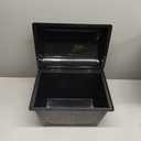 Teacher Created Resources Plastic Treasure Chest (TCR8759)