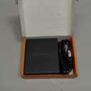 320W USB C Charger Block, 10-Port USB C Charging Station GaN III PD 65W Laptop Fast Charger Adapter for MacBook Pro/Air, DELL, iPad, iPhone, Samsung Galaxy Black