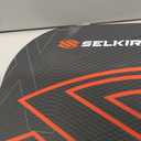 SLERIRK LUXX, Pickleball PBCoR.43