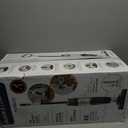 Tineco iFLOOR 2 Complete Cordless Wet Dry Vacuum Floor Cleaner and Mop, One-Step Cleaning for Hard Floors, Great for Sticky Messes and Pet Hair