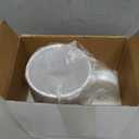 Funny Mugs A Novelty Ceramic Coffee Mug with a Hidden Message,Gift for Work Bestie,Friends, Family,Ceramic Cup,A Humorous and Unique Gift for Coffee Lovers(15 OZ White)