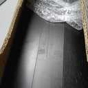 Foldable Tap Dance Floor Mat for Tap Dancing 3.22 x 4 ft