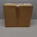 OUTMX Car Side Mirror Glass 7700435922 Professional Scratch Resistance Rear View Compatible for Citroen Relay 2006 Later Compatible for Fiat Ducato