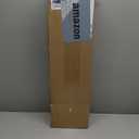 2-Pack 213 Replacement Filter Compatible with AprilAire Whole House Air Purifiers, Models 1210, 1620, 2210, 2216, 3210, 4200, MERV 13 Air Purifiers, Size:20x25x4(Actual size:21.18x24.8x4.02in)