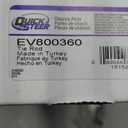 EV800572 TIE Rod END