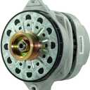 ACDelco Gold 335-1048 (88877258) Alternator