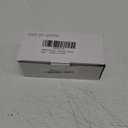 316489400 Oven Igniter, Fit for Frigi-Daire Gas Oven Igniter 316489403, Ken-More Model 790 Oven Igniter, 316428500, 316428501, Ap3963540, 5304462661, By BOGDA