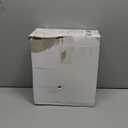 Head Hoop Basketball Party Game Set for Kid Adult Carnival Game Portable Adjustable Basket Net Headband with Balls for Birthday Carnival Office Indoor Outdoor Activity Fun Gift Back to School