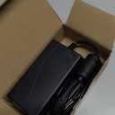 ttmagic Universal Recliner Power Supply, AC/DC Recliner Adapter 100-240V, 29V 2A Power Supply Transformer 2-Pin Connector, Replacement Power Cord for Lift Chair/Electric Sofa, Fits Lazy Boy, OKIN