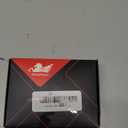 OEM Pump 137221600 and 134051200