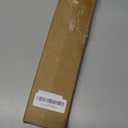 MGahyi Towel Racks for Bathroom-Adjustable Towel Holder(13.18inch-24inch) Sturdy and Rustproof Towel Bar Wall Mounted, Single Towel Bar Rod for Bathroom Accessories(1Pack,Silver)