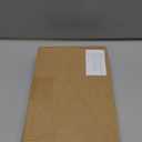 Qualirey 2 Pack Japanese Beetle Trap Stand with Shepherds Hooks for Outdoor, 32 Inch Metal Stand with 3 Prongs Base for Hanging Japanese Beetle Traps (Trap Not Included)