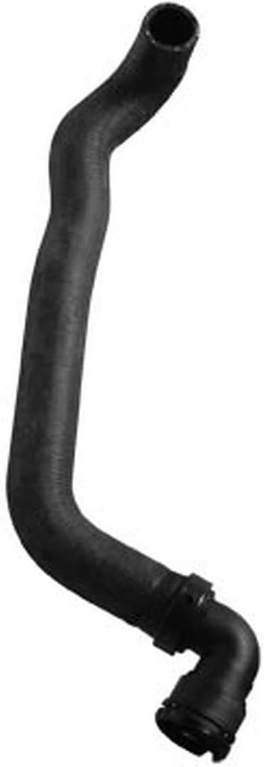 Dayco 72640 Curved Radiator Hose