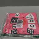 for iPad A16 Case 2025 - for iPad 10th Generation Case Cute Women Girls Girly Aesthetic Book Unique Design Pencil Holder Auto Sleep/Wake Tablet Cover for Apple 11/10 10.9 Inch