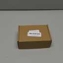 Security Door Window Alarm, 90DB Wireless Sensor Door Window Burglar Alarm, Door Alarms for Kids Safety, Easy Installation Doorbell Alarms for Office House Window Pool (6 Pack)