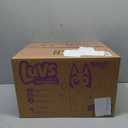 Luvs Size 4 Baby Diapers, Platinum Protection Bluey Diapers for Day & Night, Size 4, 88 Count (Packaging May Vary)