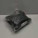 TRINKA Portable Basketball Hoop Sandbag, Heavy Duty Weighted Base Anchor for Basketball Hoops, Holds 300+ lbs, Weather Resistant Waterproof Dustproof Oxford Fabric Sand Bag