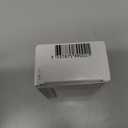 La Roche-Posay Mela B3 Serum, Dark Spot Corrector With Anti-Aging Melasyl + 10% Niacinamide, Discoloration Correcting Serum for Sun Spots, Age Spots & Post-Acne Marks (1 Fl Oz (Pack of 1))