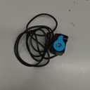 PetSafe Drinkwell Platinum Replacement Pump - Reliable OEM Replacement - Drinkwell Platinum Pet Water Fountain Accessory - Includes Power Adaptor - Quiet Operation for a Calm Pet Environment