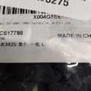 Century Star 2026 Tummy Control One Piece Swimsuit for Women Vintage Bathing Suits Ruched Swimwear (Large, Black)