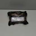 Amazing Gemstone Selenite Bowl - 3" Round Selenite Crystal Charging Plate