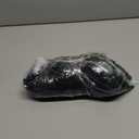 chicyes Women's One Piece Elegant Overlay Jumpsuits Dressy Plus Size Sexy Formal Sleeveless Rhinestone Romper Club Outfits Black XXL