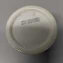 Collagen+Keratin Hair Mask - Deep Repair for Damaged Hair with Argan Oil and Vitamin E - Hydrating Treatment for Dryness and Damage-150 ml (Refreshing), Yellow (5.07 Fl Oz (Pack of 1), Fresh)