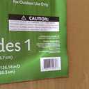 HD Designs Outdoors Patio Umbrella - 9 ft - Fred Meyer