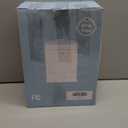 Papablic Baby Bottle Sterilizer and Dryer Pro, Esterilizador De Biberones, Electric Steam Sterilizer for Baby Bottles, Pacifiers, and Pump Parts, Large Capacity 10 Bottles