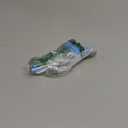 Headphone Adapter Lightning to 3.5mm AUX Audio Jack and Charger Extender Dongle Earphone Headset Splitter Compatible with iPhone 11 12 Mini pro max xs xr x se2 7 8 Plus for Ipad Air Cable Converter