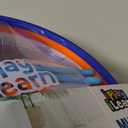 iPlay, iLearn Toddler Musical Instruments Toys, Kids Drum Set, Baby Trumpet, Percussion, Harmonica, Maraca, Flute, Tambourine, Birthday Gifts for 18 Months Olds Ages 2 3 4 5 Years Boys Girls Children