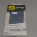 OtterBox iPhone 16 Pro Symmetry Series Case - Bluetiful