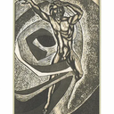 El cuerpo lleva la cuenta: Cerebro, mente y cuerpo en la superación del trauma (Spanish Edition)