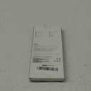 ESR for iPhone 13 Pro Case, Compatible with MagSafe, Shockproof Military-Grade Protection, Built-in Camera Ring Stand, Magnetic Phone Case for iPhone 13 Pro, Classic Series (HaloLock), Clear