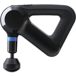 Theragun Elite Bluetooth Massage Gun - Ultra-Quiet Percussion Massager for Pain Relief in Neck, Back, Leg, Hand, Shoulder and Body