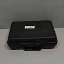 Nexiq USB Link 3 Heavy Duty Diagnostic Obd2 Scanner with Repair Information & Diagnostic Software