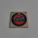 D'Addario EJ45 Pro-Arte Nylon Classical Guitar Strings, Normal Tension  Nylon Core Basses, Laser Selected Trebles - Offers Balance of Volume and Comfortable Resistance  1 Set