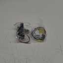 Dorman 973-405 Front HVAC Blower Motor Resistor Kit Compatible with Select Cadillac / Chevrolet / GMC Models