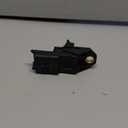 1pcs 9675333080 Manifold Absolute Pressure Sensor