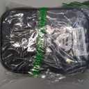 Lifepro Infrared & Red Light Therapy for Body Joints & Muscles Wellness Support, Portable Red Light Therapy Device, Near Infrared Light Therapy for Body & Face - Use 3 wavelengths