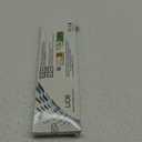 LiCB 40 Pack LR41 AG3 392 384 192 Battery 1.5V Button Coin Cell Batteries
