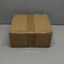 4C3Z12B637AA Engines Wiring Harness Compatible with Excursion F-250 F-350 F-450 F-550 Super Duty 2004 | 9-23-03 & After 6.0L V8 Replace# 4C3Z-12B637-AA