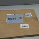66095 66802 Genesis II Grill Grate Replacement Parts for Weber Genesis ii 300 Series, Weber Genesis ii E-310 ii E-315 ii E-325 ii E-330 ii E-335 ii S-310 ii S-335 ii S-345 ii SE-335 ii SE-310 66805