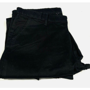 Place Children's Pants 16 Black