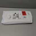 WORX 50023375 Replacement Trimmer Line Guard for Select Cordless Grass Trimmers