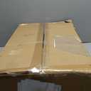 Lifepro HexaPlate Lite Vibration Plate Exercise Machine with Magnetic Acupoints - Full Body Vibration Platform for Beginners and Recovery - Lymphatic Drainage Massager for Muscle Toning and Fitness (Bronze)