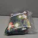 Dudaacvt 10x8ft Christmas Window Backdrop for Photography Xmas New Year Merry Background Christmas Family Holiday Party Banner D682