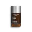 L'OCCITANE Roll-On Aluminum Free Deodorant, Reduce Body Odor, Refreshing Verbena, Eaves De Baux, Without Alcohol and Aluminum Salts, Made in France